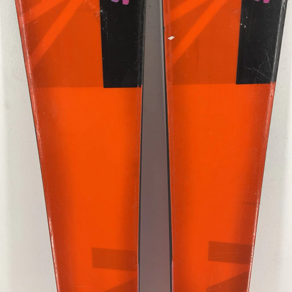 Product image 164