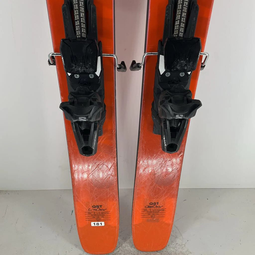 Product image 166