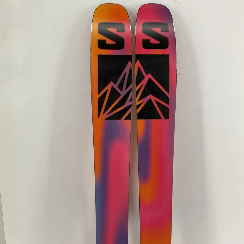 Product image 167