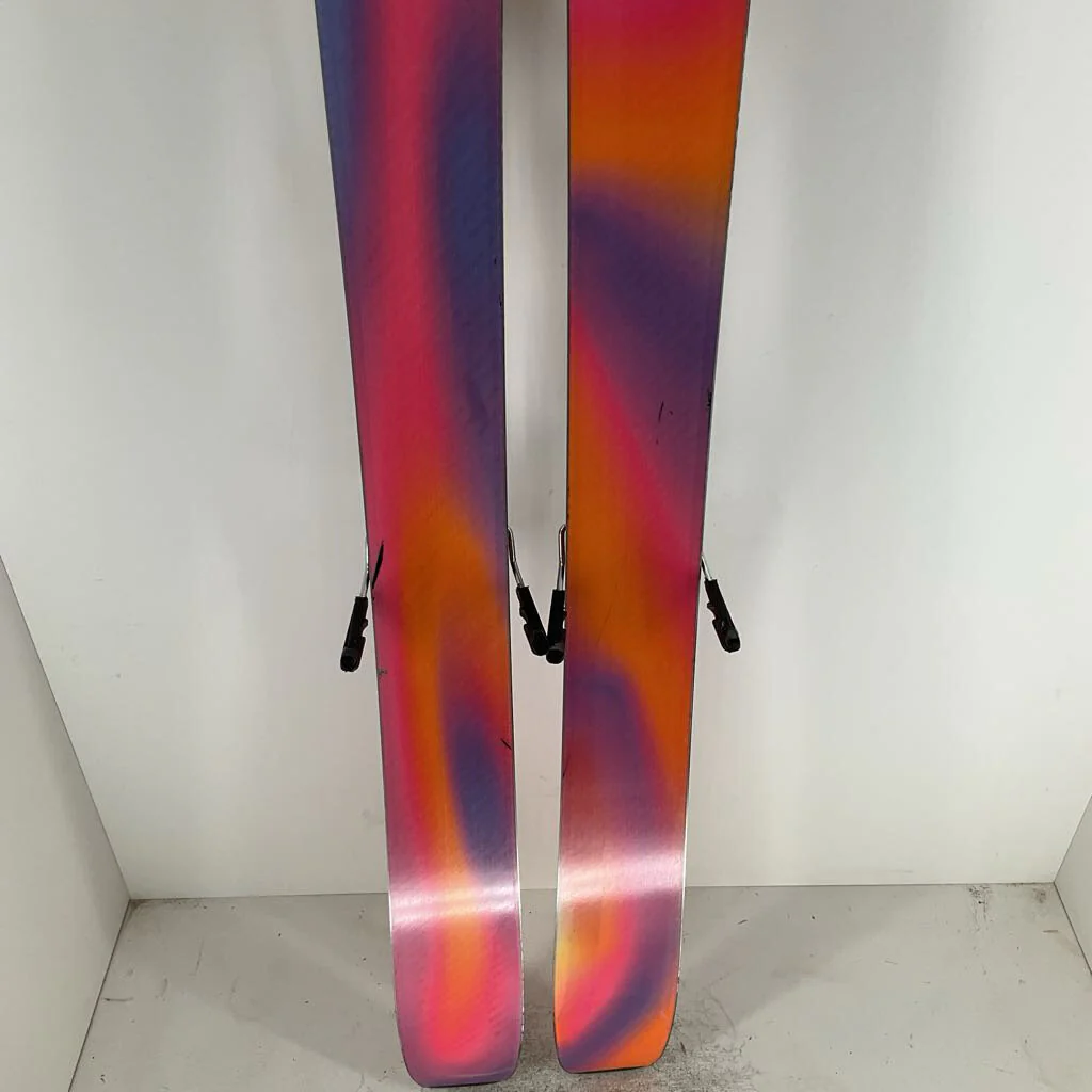 Product image 168