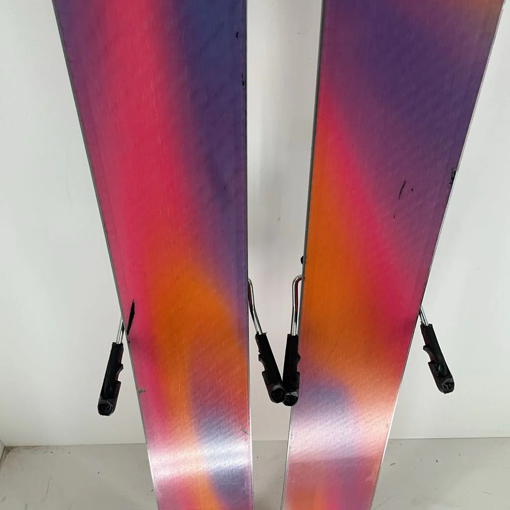 Product image 169