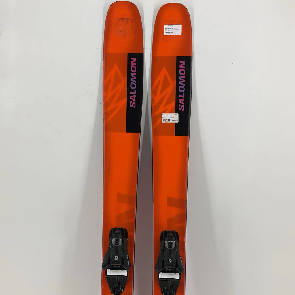 Product image 170