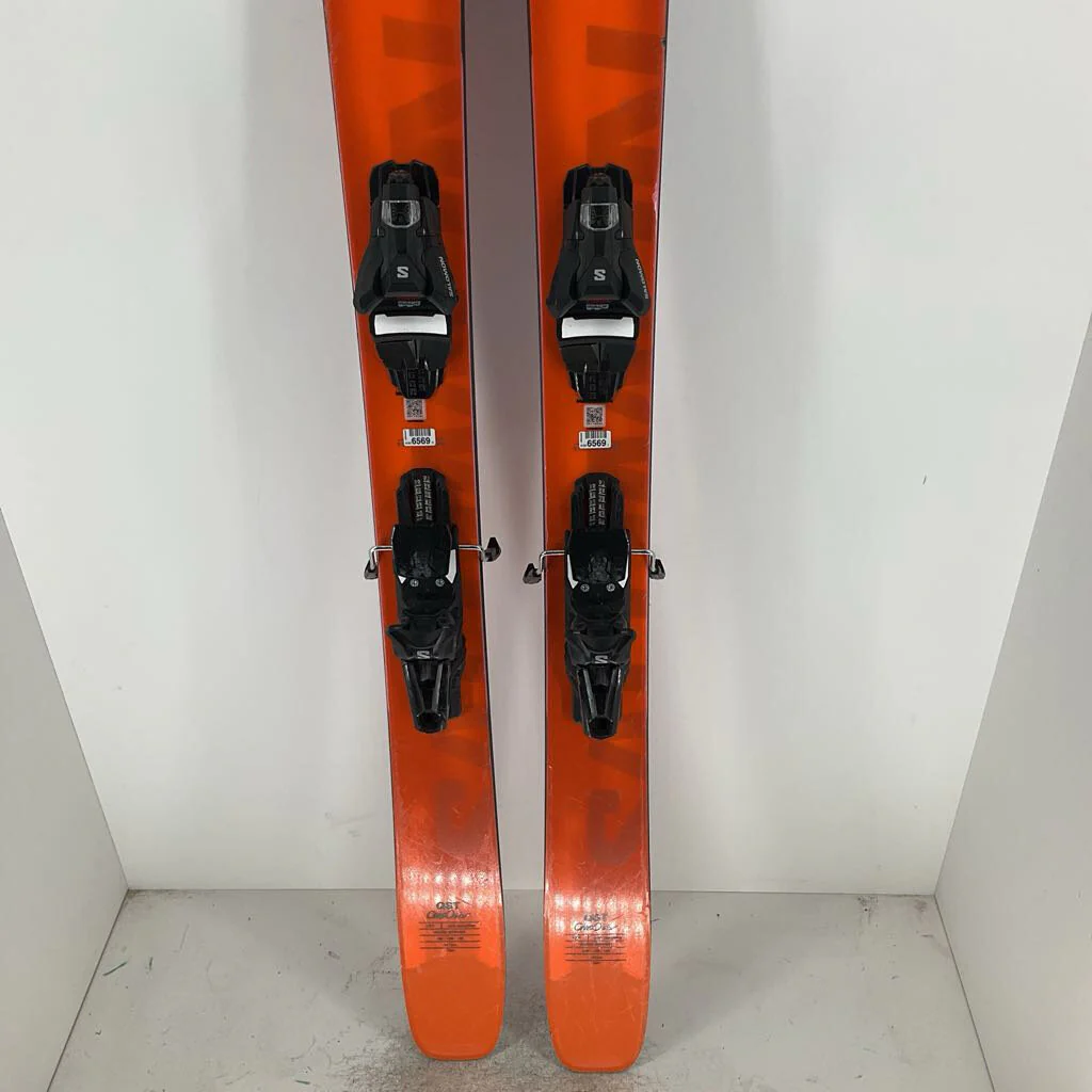 Product image 171