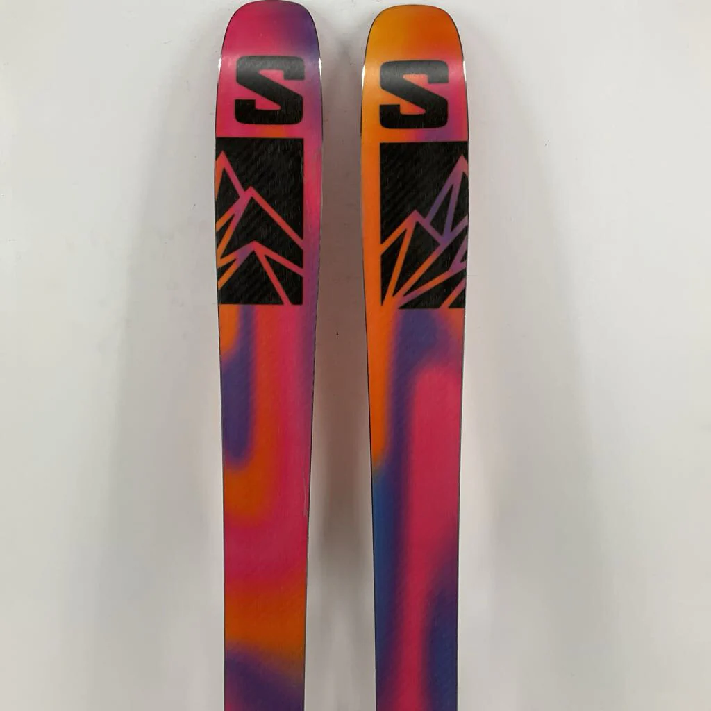 Product image 172