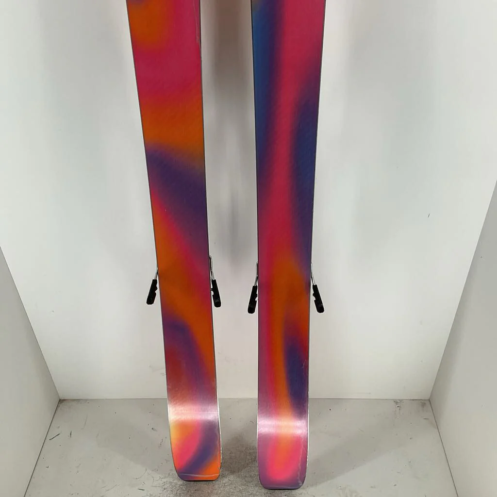 Product image 173