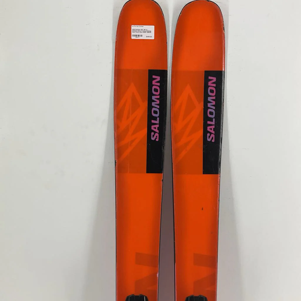 Product image 174