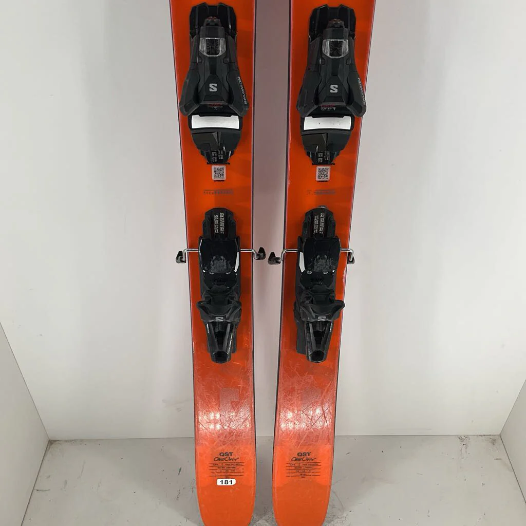 Product image 175