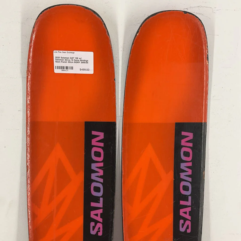 Product image 176
