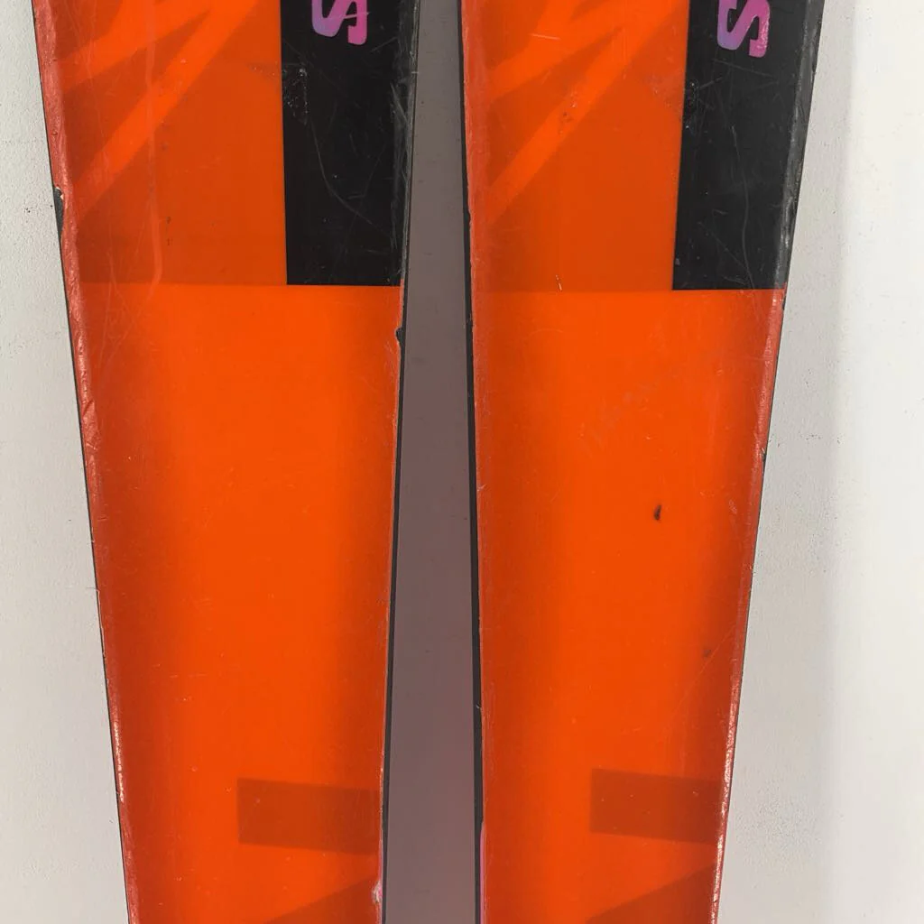 Product image 177