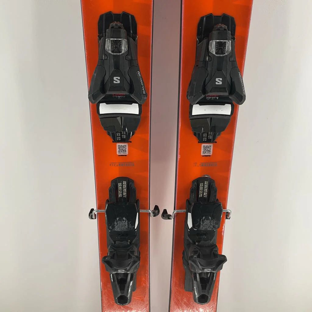 Product image 178