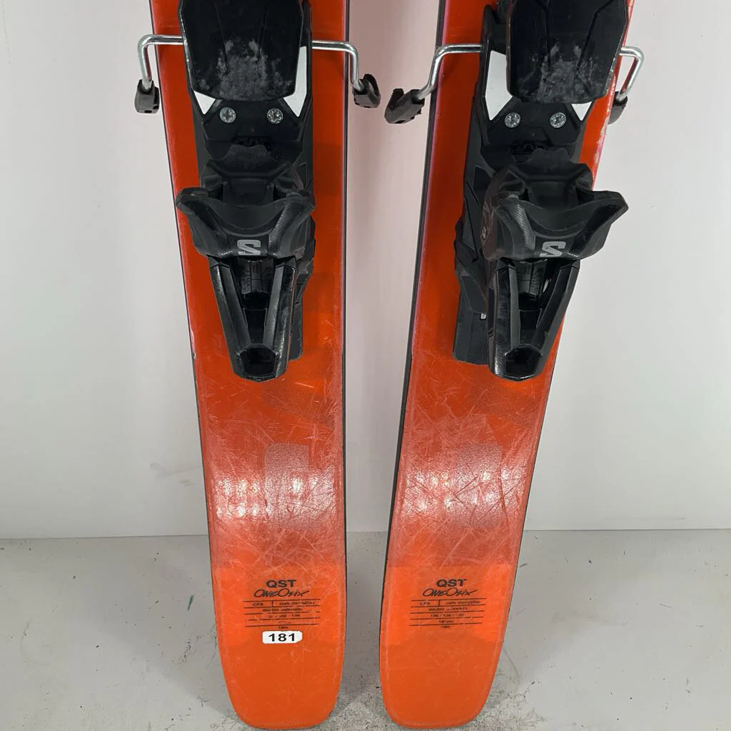 Product image 179