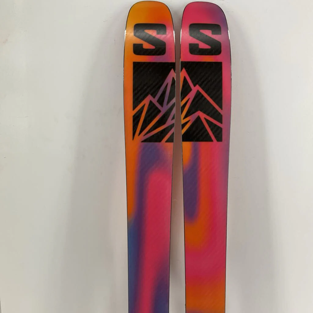 Product image 180