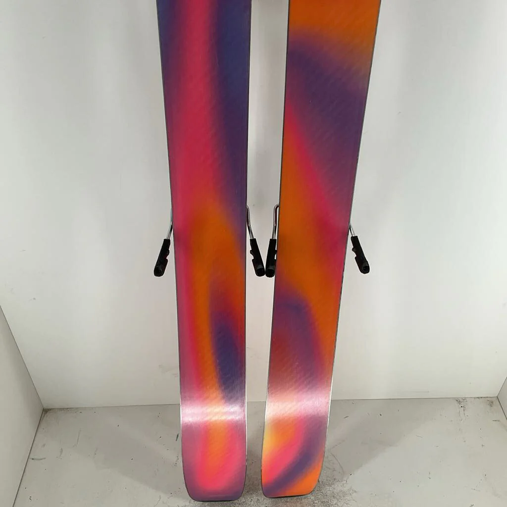 Product image 181
