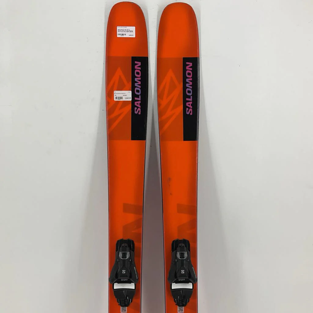 Product image 182