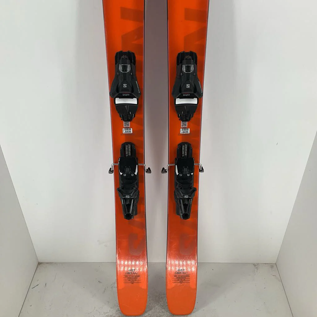 Product image 183