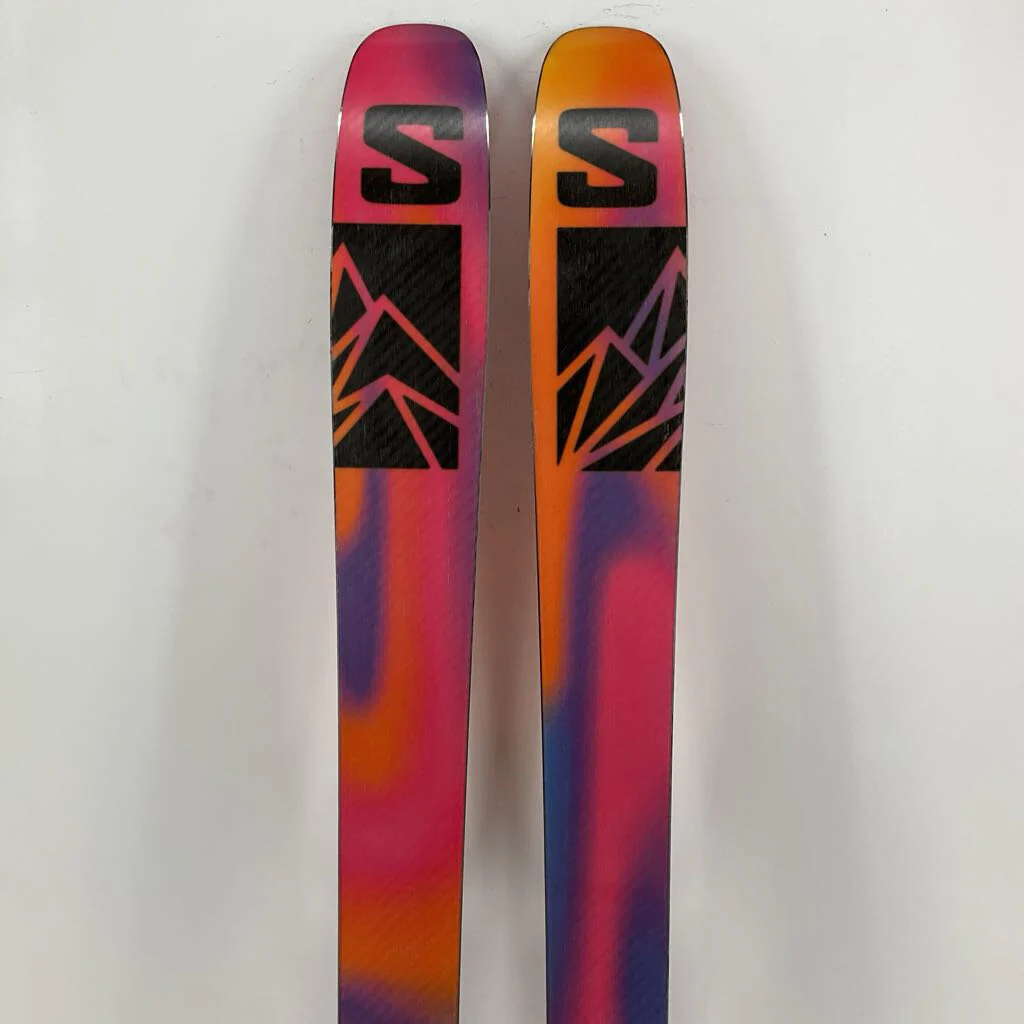 Product image 184