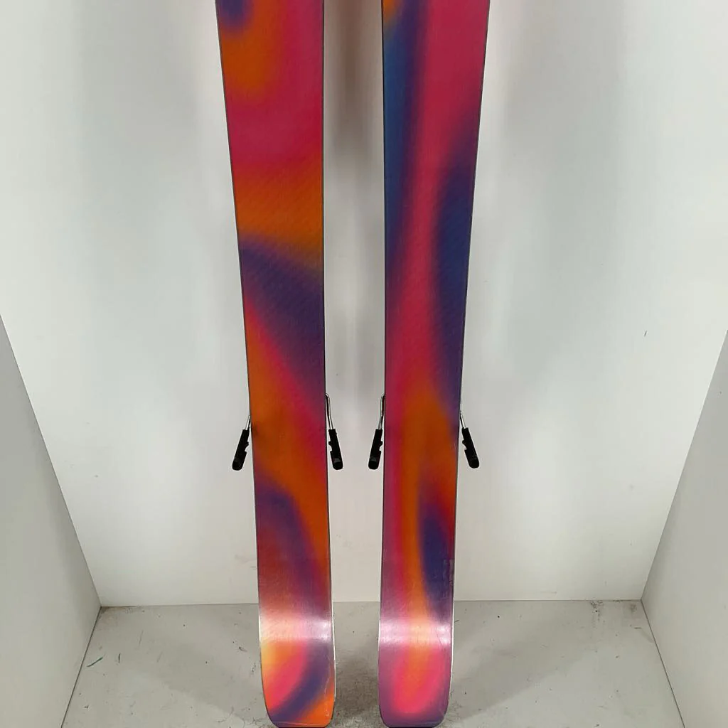 Product image 185