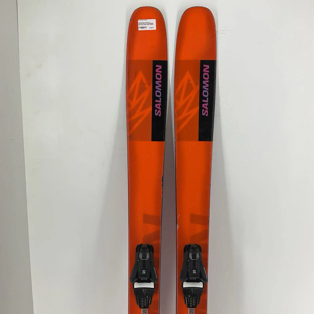 Product image 186