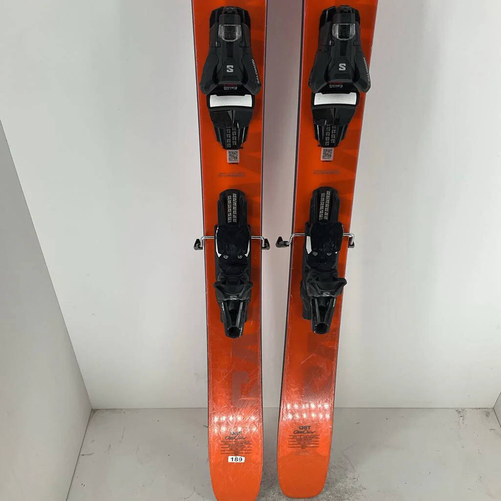 Product image 187
