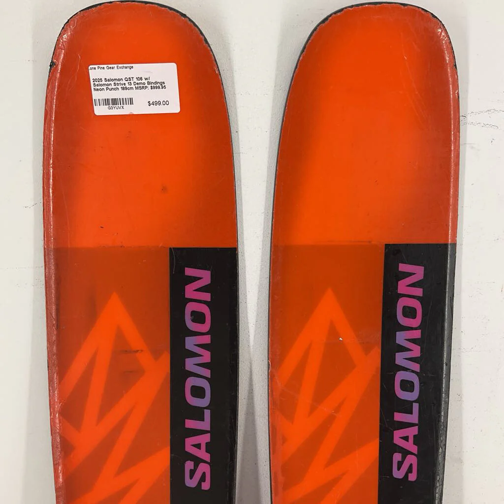 Product image 188