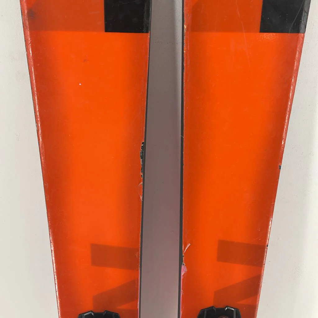 Product image 189