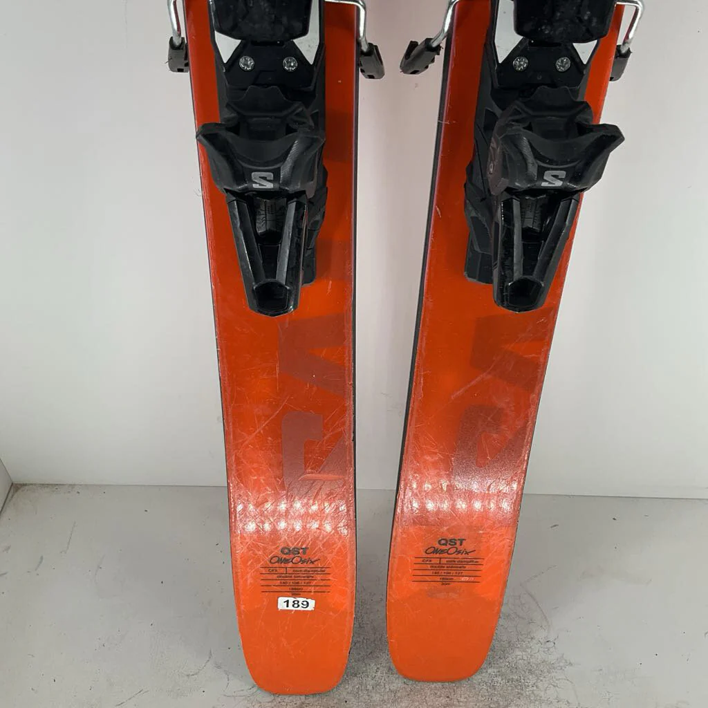 Product image 191