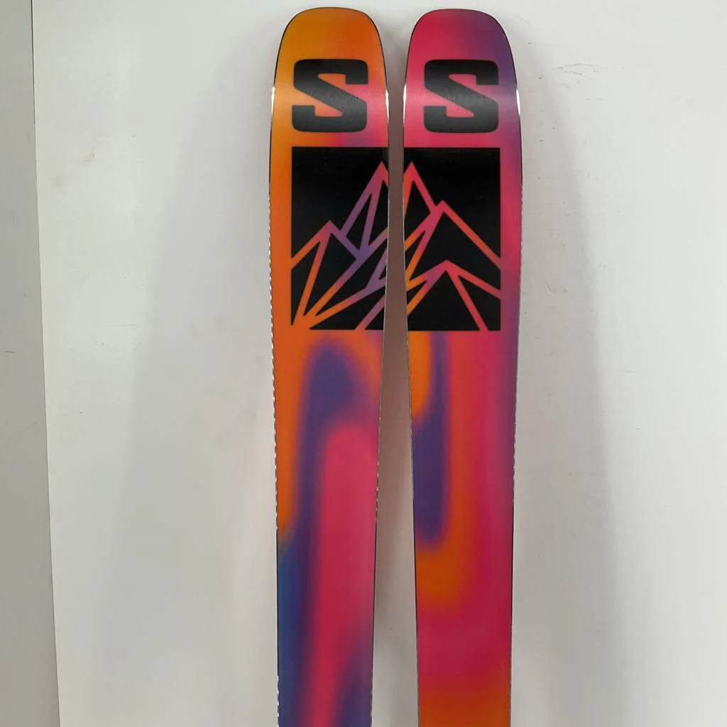 Product image 192