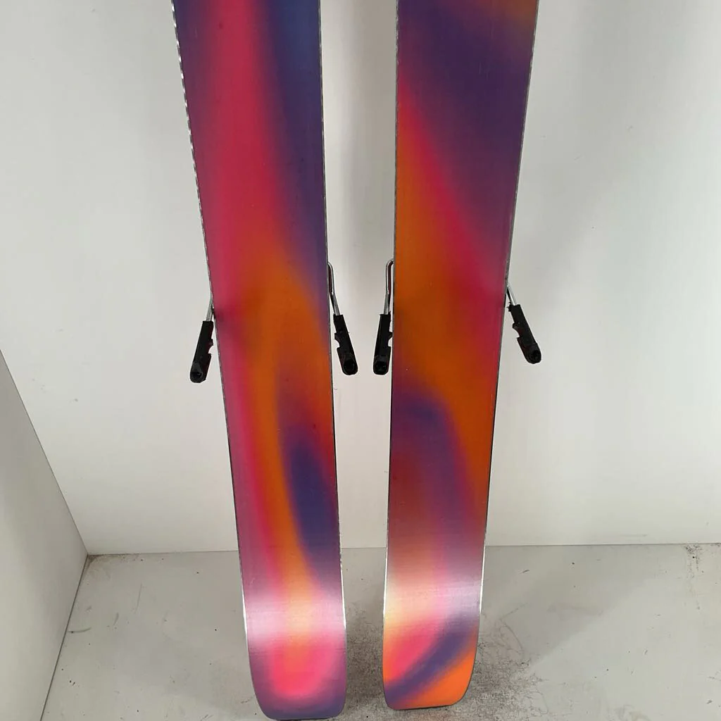 Product image 193