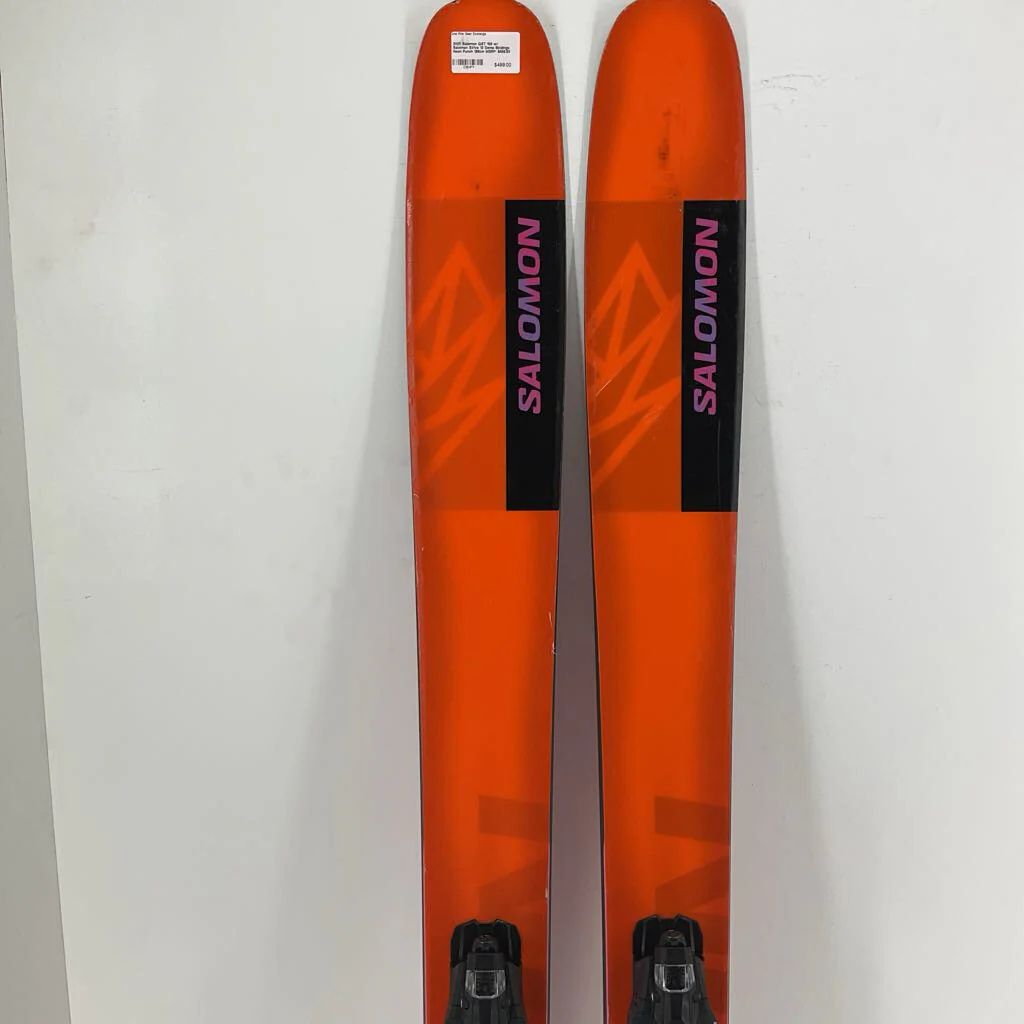 Product image 194