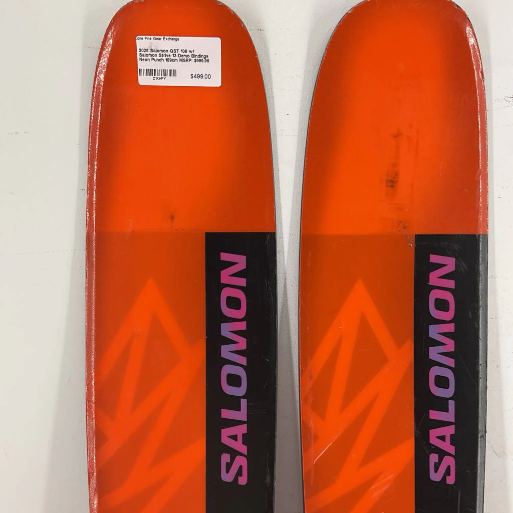 Product image 196