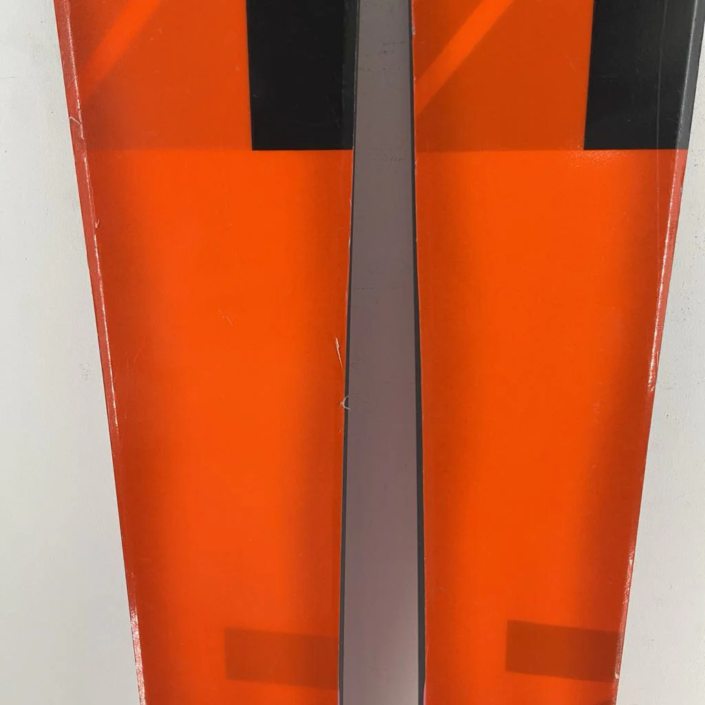 Product image 197