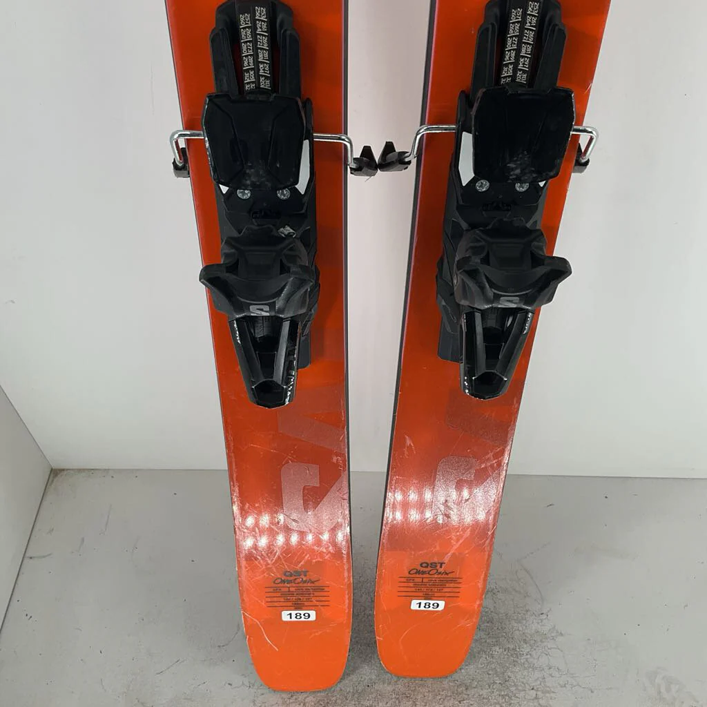 Product image 199