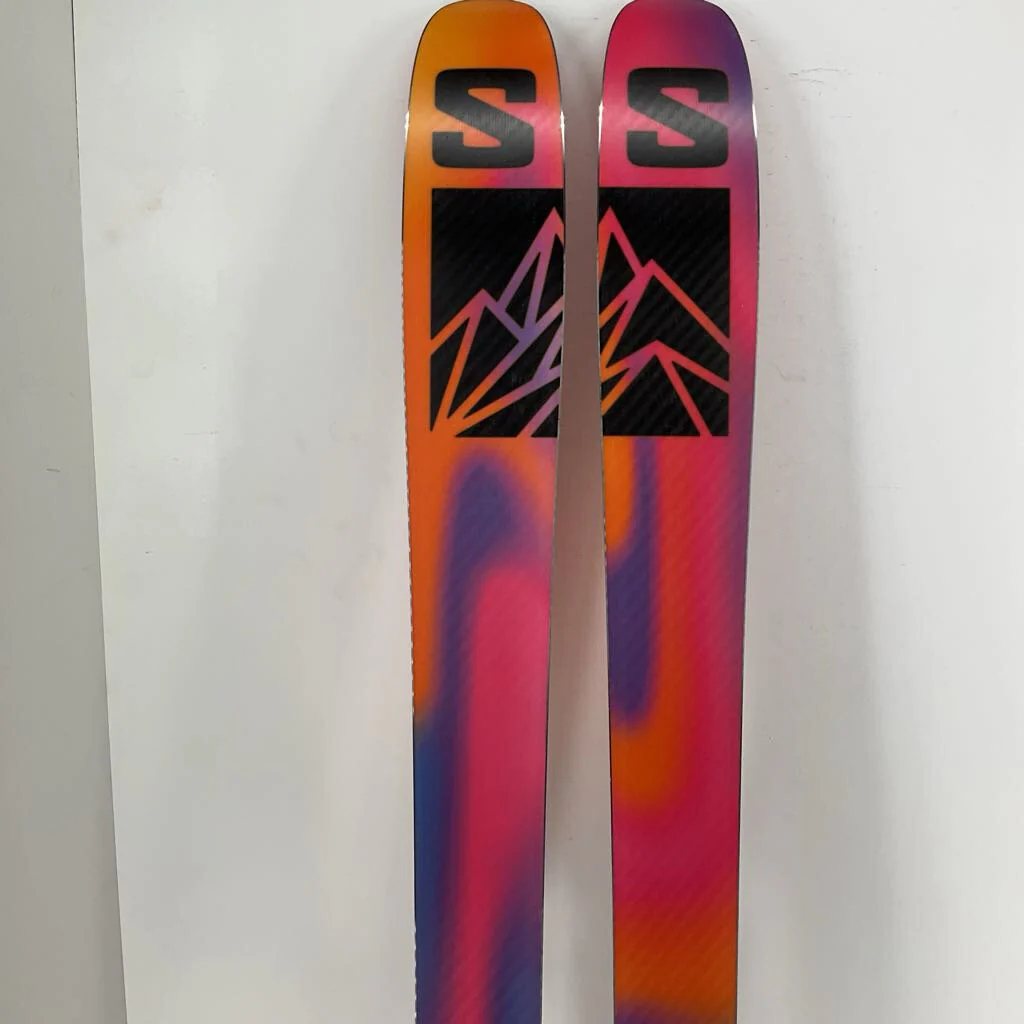 Product image 200