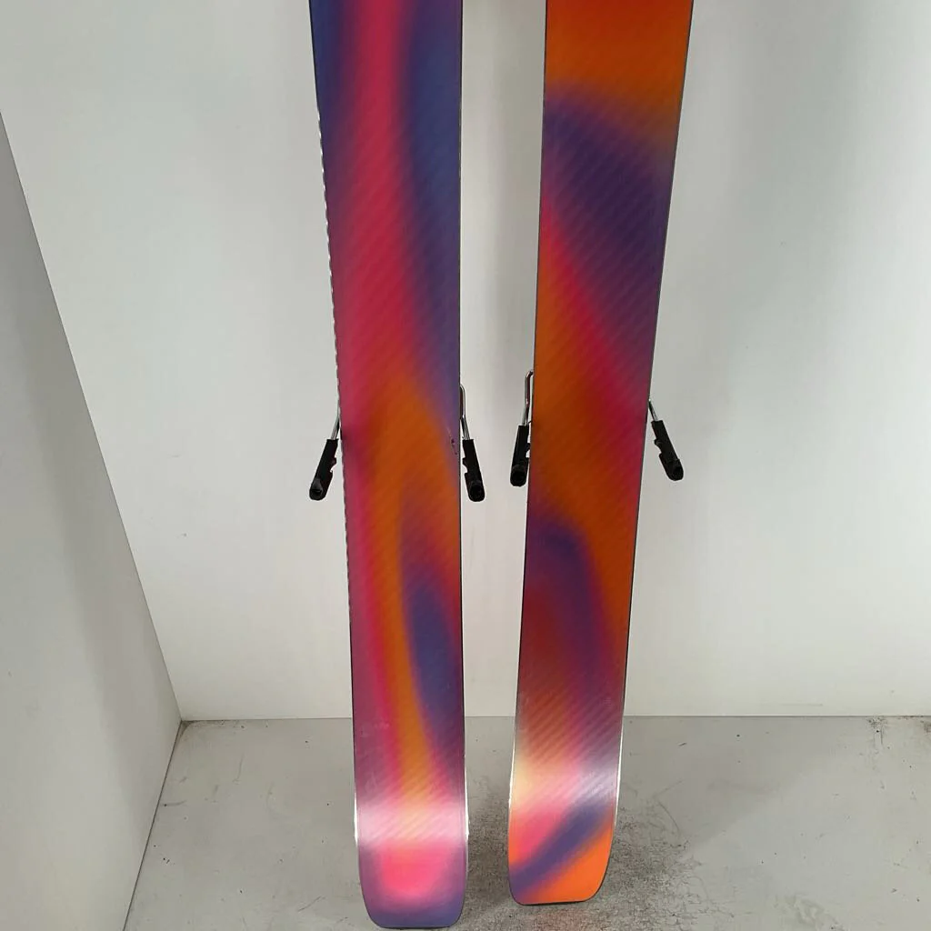Product image 201