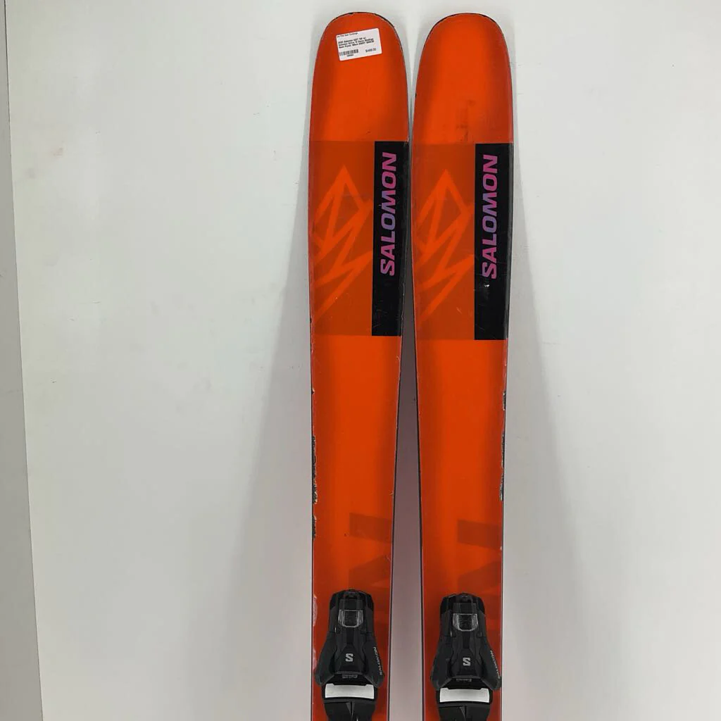 Product image 202