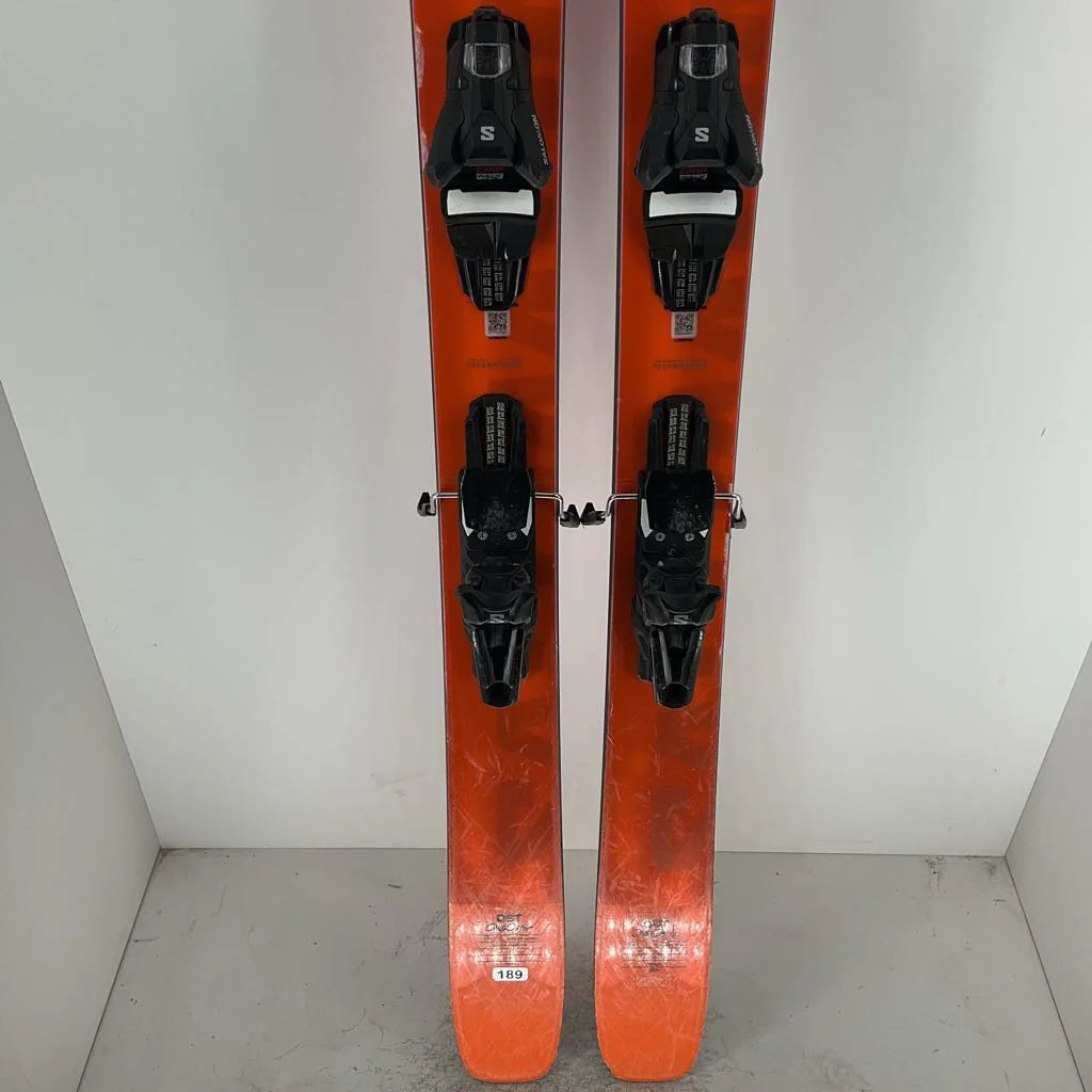 Product image 203