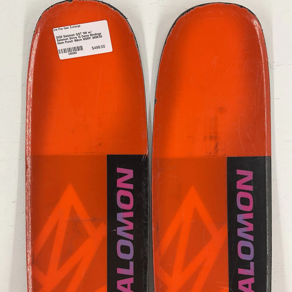 Product image 204