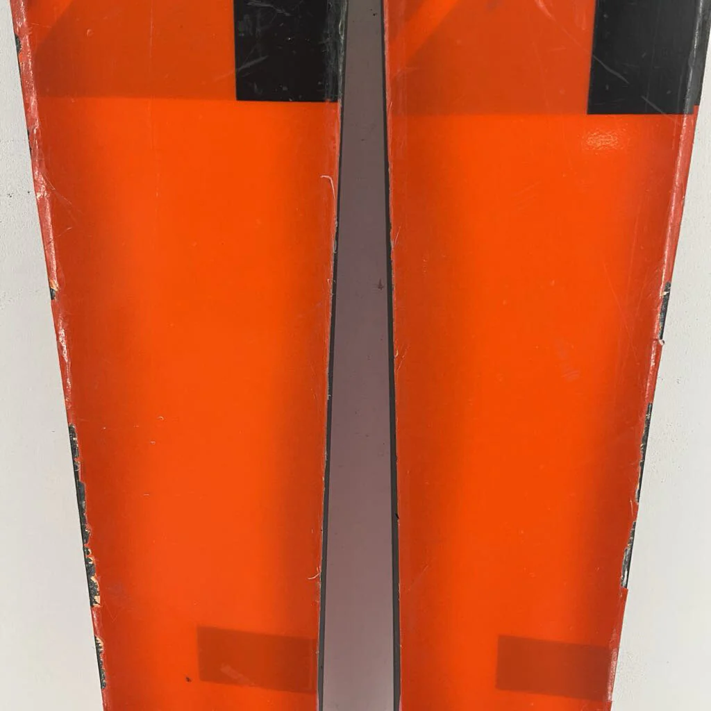 Product image 205