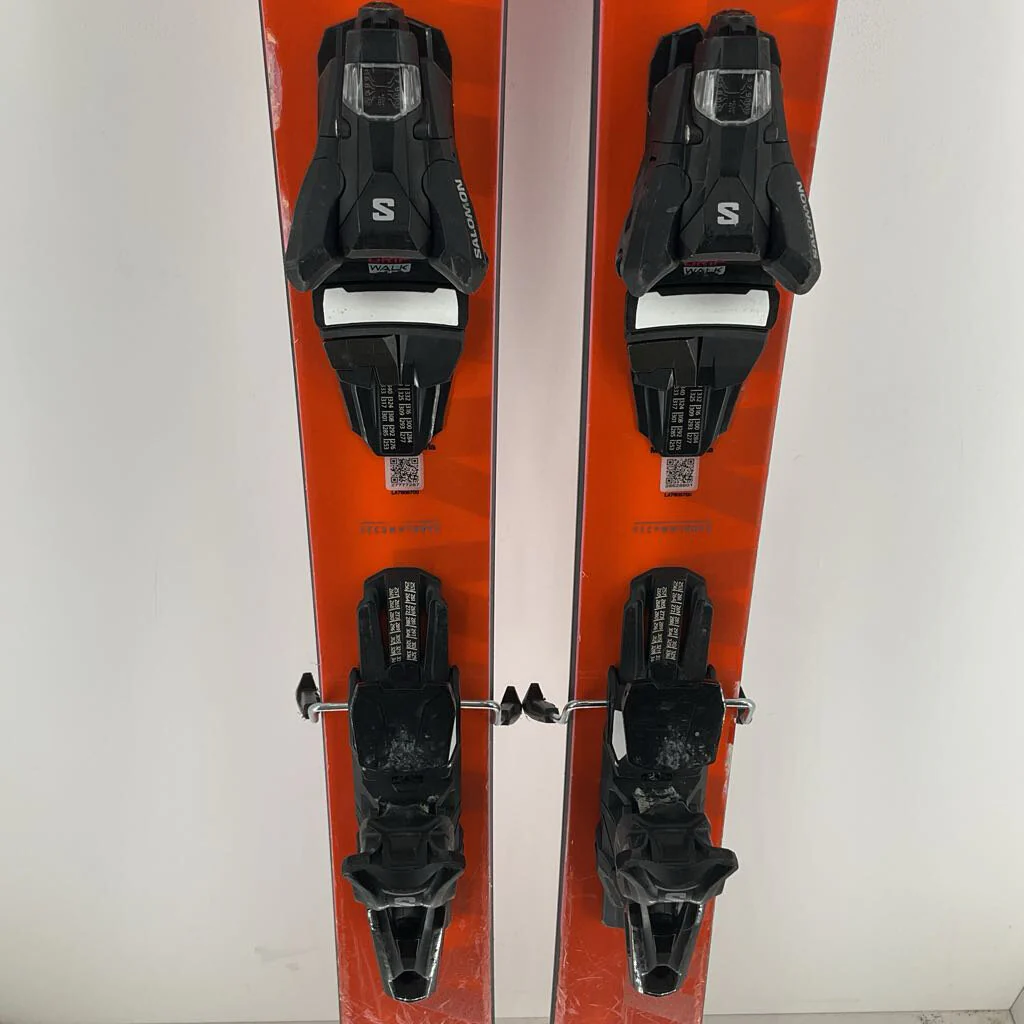 Product image 206