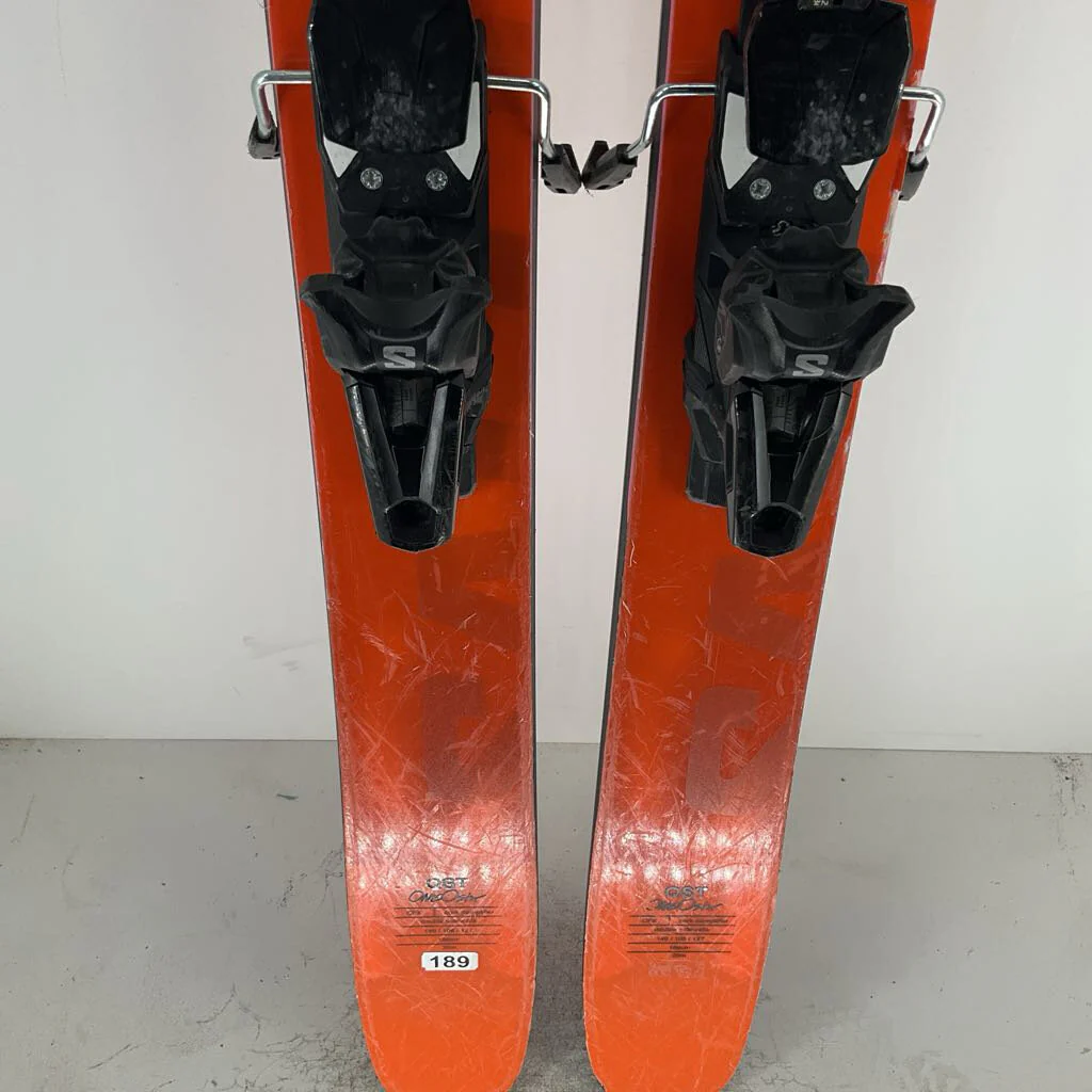 Product image 207