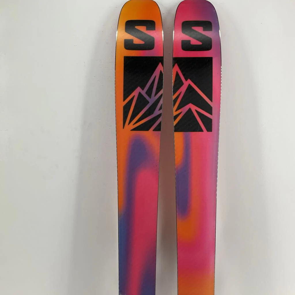 Product image 208
