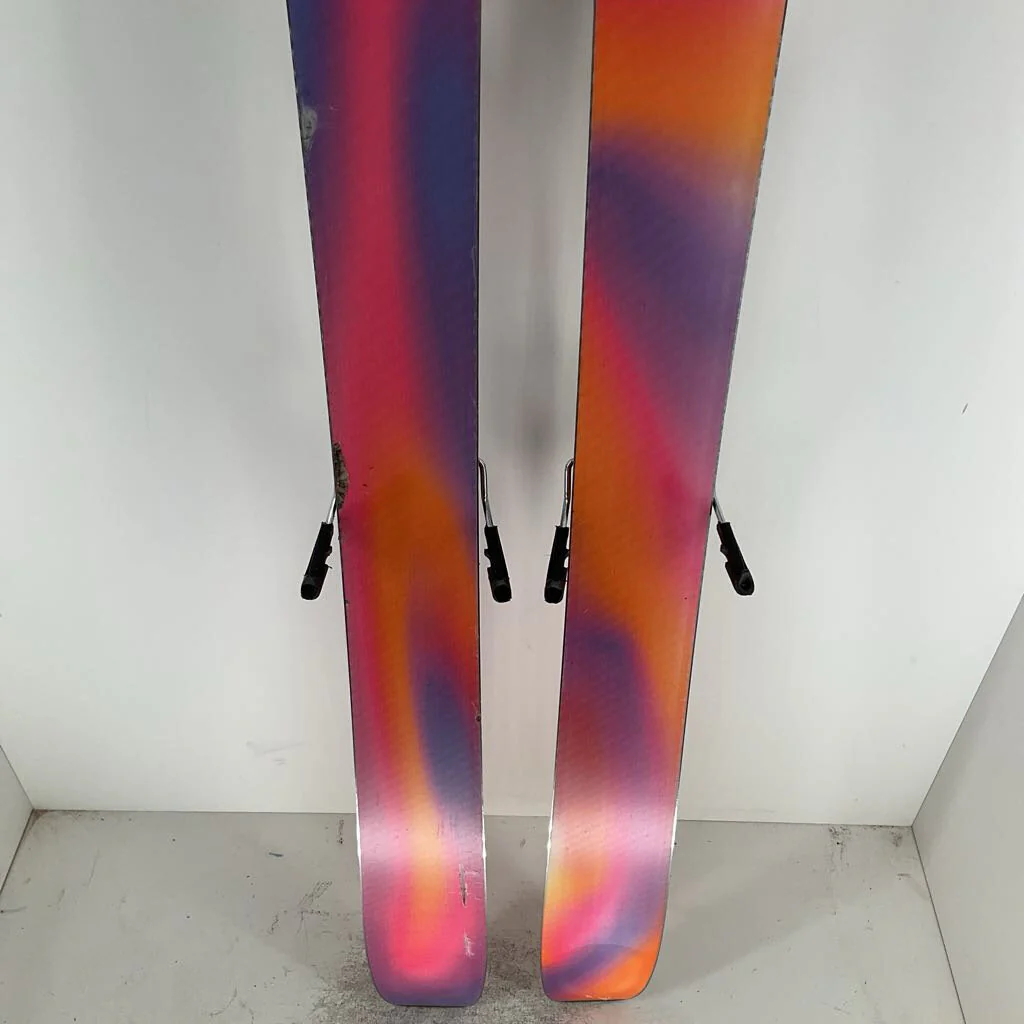 Product image 209