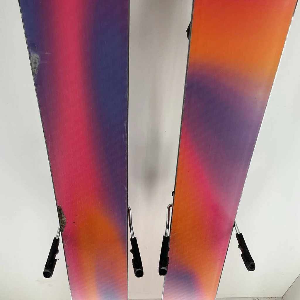 Product image 210