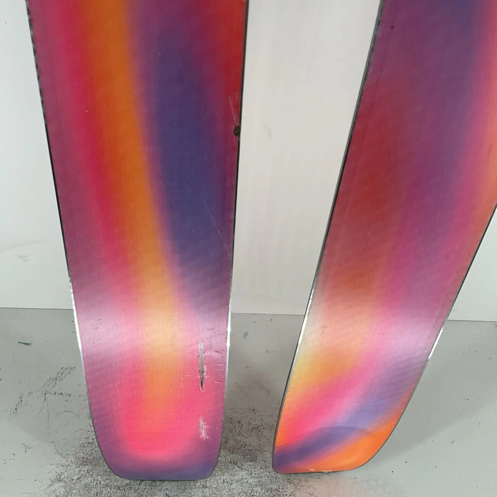 Product image 211