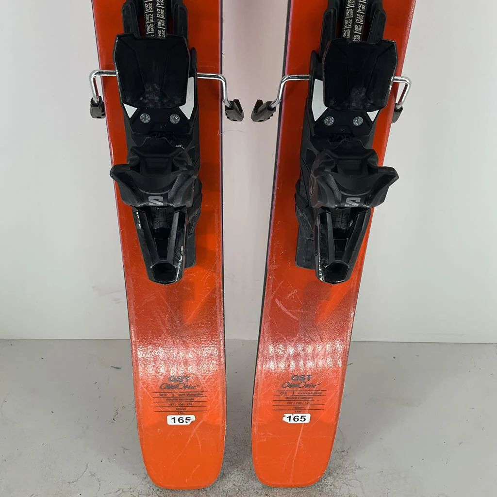 Product image 34
