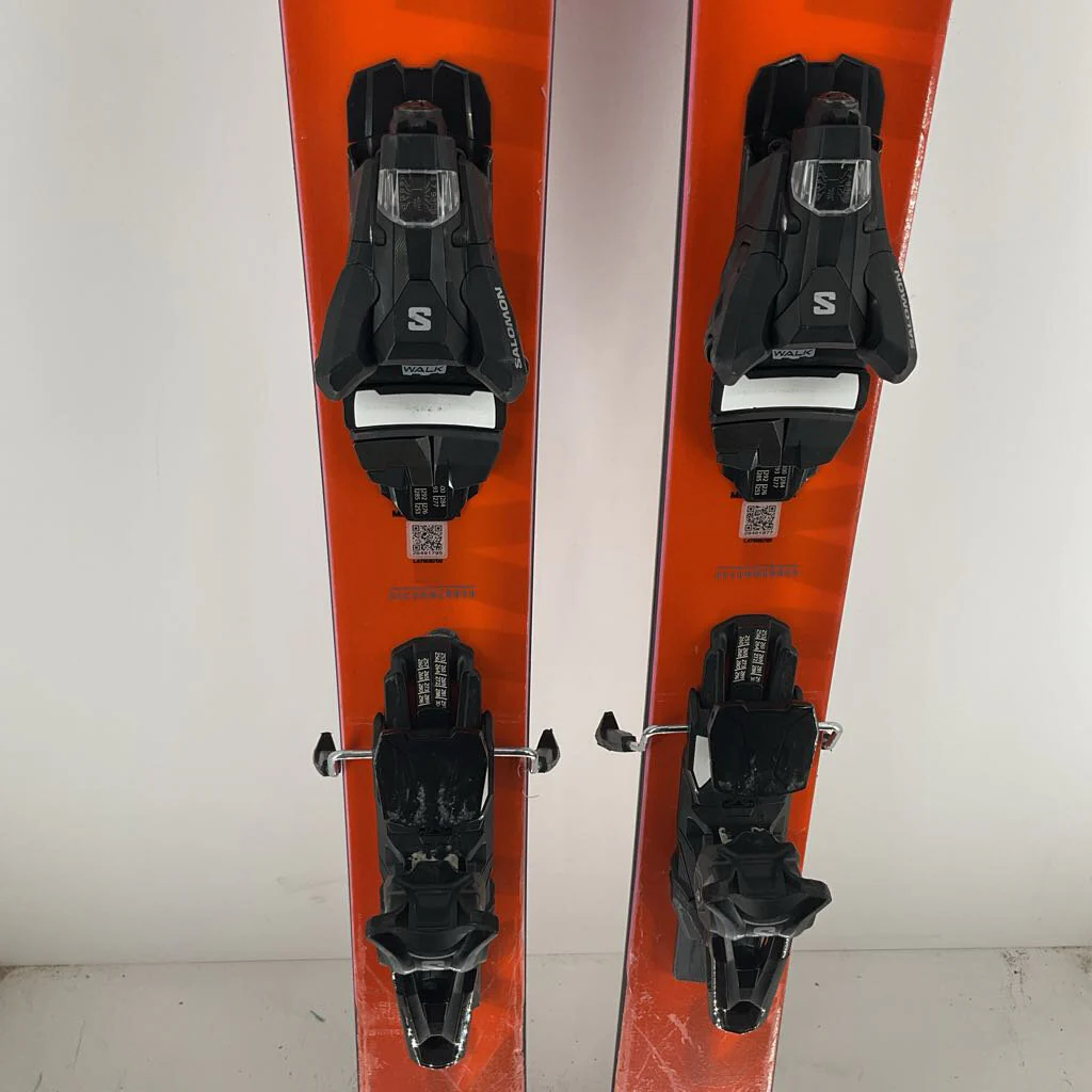 Product image 41