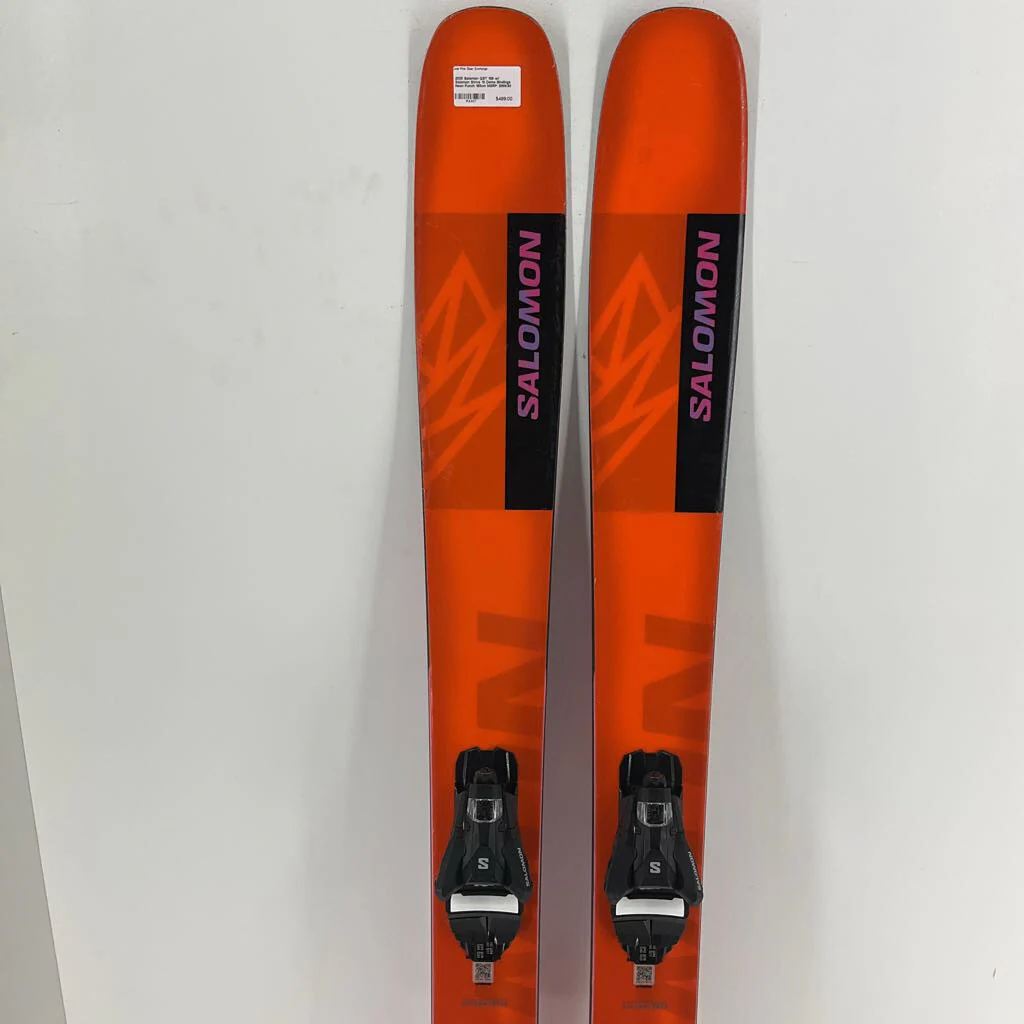 Product image 46