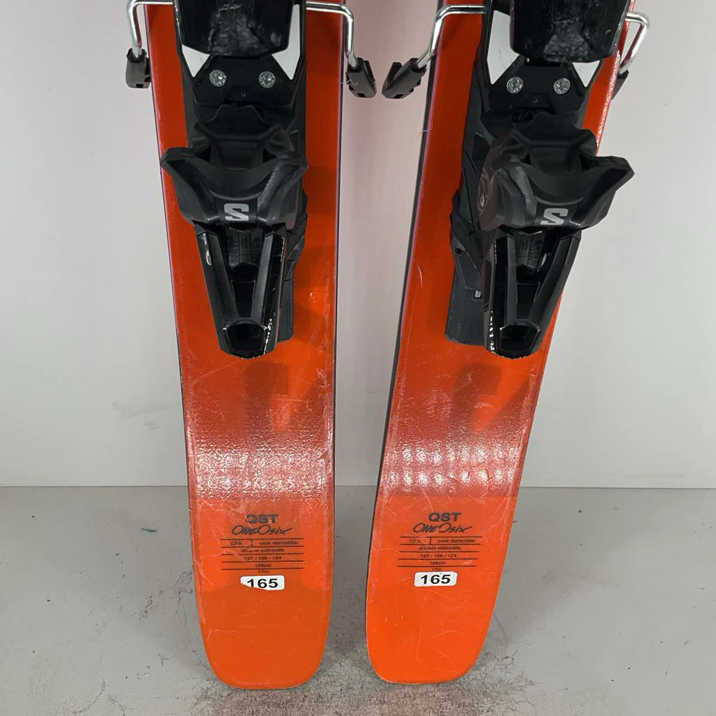 Product image 51