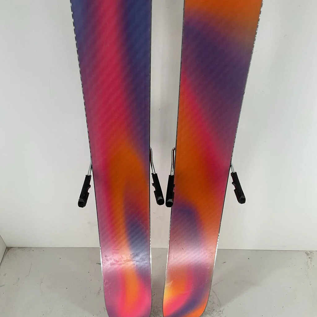 Product image 53