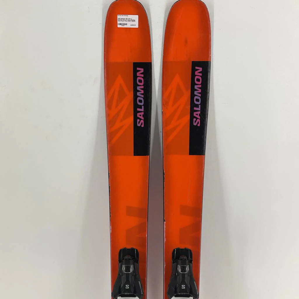 Product image 54